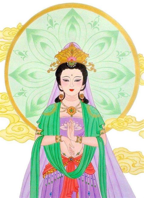 九天玄女神咒|九天玄女(中國上古時代的女神):原型,玄鳥,壬女,文獻記。